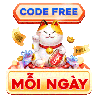 code free