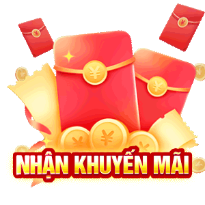 khuyến mãi